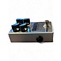Used Darkglass DUAL FUZZ ENGINE Effect Pedal