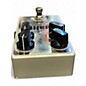 Used Darkglass DUAL FUZZ ENGINE Effect Pedal