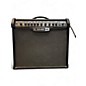 Used Line 6 Spider IV 75W 1x12 Guitar Combo Amp thumbnail