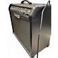 Used Line 6 Spider IV 75W 1x12 Guitar Combo Amp