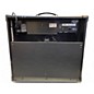 Used Line 6 Spider IV 75W 1x12 Guitar Combo Amp