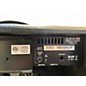 Used Line 6 Spider IV 75W 1x12 Guitar Combo Amp