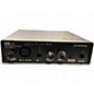 Used Steinberg UR12 Audio Interface thumbnail