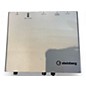 Used Steinberg UR12 Audio Interface