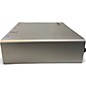 Used Steinberg UR12 Audio Interface