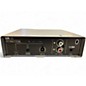 Used Steinberg UR12 Audio Interface