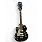 Used Gretsch Guitars G5420T ELECTROMATIC BlacK Solid Body Electric Guitar thumbnail