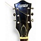 Used Gretsch Guitars G5420T ELECTROMATIC BlacK Solid Body Electric Guitar