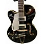 Used Gretsch Guitars G5420T ELECTROMATIC BlacK Solid Body Electric Guitar