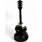 Used Gretsch Guitars G5420T ELECTROMATIC BlacK Solid Body Electric Guitar