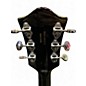Used Gretsch Guitars G5420T ELECTROMATIC BlacK Solid Body Electric Guitar