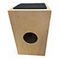 Used MEINL MAKAH STRING CAJON Cajon