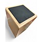 Used MEINL MAKAH STRING CAJON Cajon
