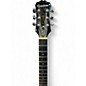 Used Epiphone Slash Appetite For Destruction Antique Gold Solid Body Electric Guitar