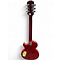 Used Epiphone Slash Appetite For Destruction Antique Gold Solid Body Electric Guitar