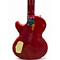 Used Epiphone Slash Appetite For Destruction Antique Gold Solid Body Electric Guitar