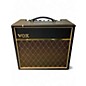 Used VOX V9168R Pathfinder 15R 15W 1X8 Guitar Combo Amp thumbnail