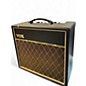 Used VOX V9168R Pathfinder 15R 15W 1X8 Guitar Combo Amp