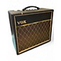 Used VOX V9168R Pathfinder 15R 15W 1X8 Guitar Combo Amp
