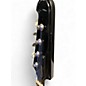 Used Epiphone THUNDERBIRD E1 Black Electric Bass Guitar