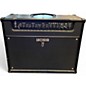 Used BOSS KTN ART II Guitar Combo Amp thumbnail