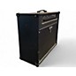 Used BOSS KTN ART II Guitar Combo Amp