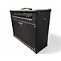 Used BOSS KTN ART II Guitar Combo Amp