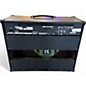 Used BOSS KTN ART II Guitar Combo Amp