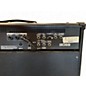 Used BOSS KTN ART II Guitar Combo Amp