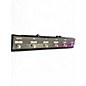Used BOSS GA-FC FOOT CONTROLLER Footswitch thumbnail