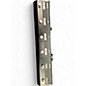 Used BOSS GA-FC FOOT CONTROLLER Footswitch