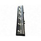 Used BOSS GA-FC FOOT CONTROLLER Footswitch