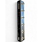 Used BOSS GA-FC FOOT CONTROLLER Footswitch