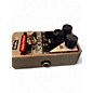 Used El Nano Memory toy Effect Pedal
