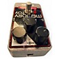 Used El Nano Memory toy Effect Pedal