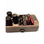 Used El Nano Memory toy Effect Pedal