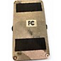 Used El Nano Memory toy Effect Pedal
