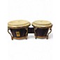 Used Toca Kaman Bongo Bongos thumbnail