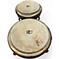 Used Toca Kaman Bongo Bongos