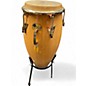 Used Toca Kaman Conga 11" Conga thumbnail