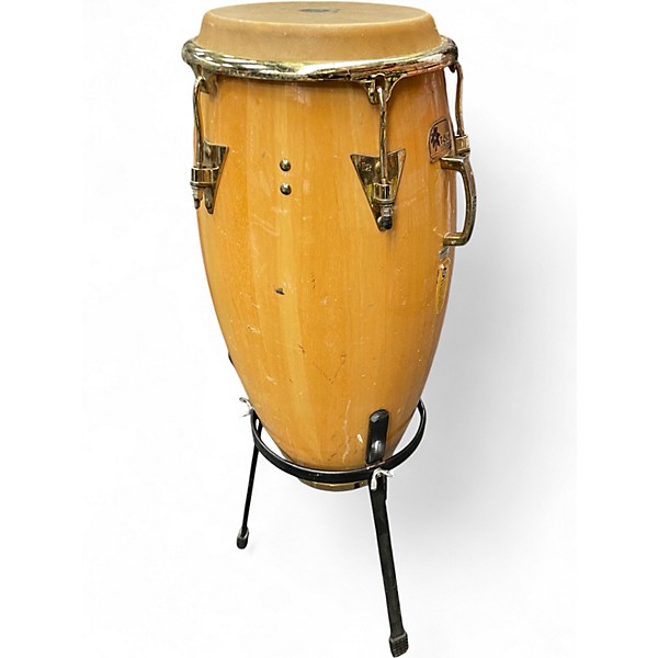 Used Toca Kaman Conga 11" Conga