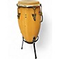 Used Toca Kaman Conga 11" Conga