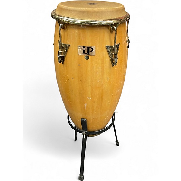 Used Toca Kaman Conga 11" Conga