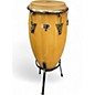 Used Toca Kaman Conga 11" Conga