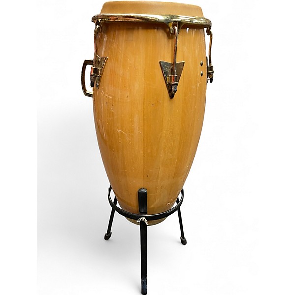 Used Toca Kaman Conga 11" Conga