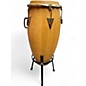 Used Toca Kaman Conga 11" Conga