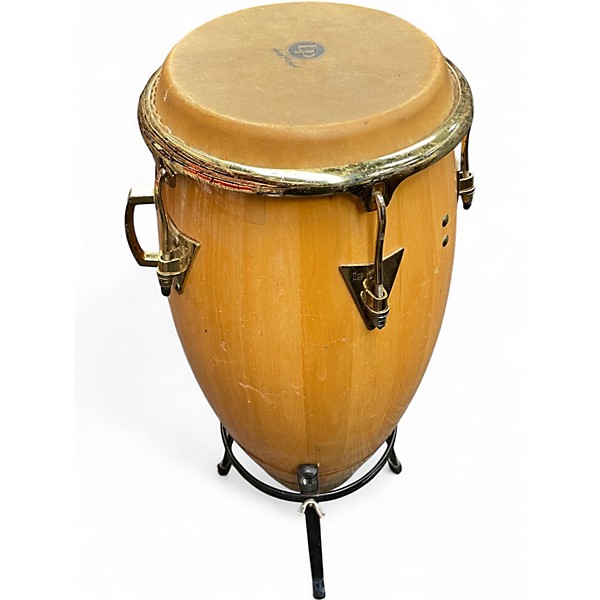 Used Toca Kaman Conga 11" Conga