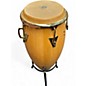 Used Toca Kaman Conga 11" Conga