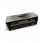 Used Line 6 Spider Valve HD100 Tube Guitar Amp Head thumbnail