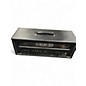 Used Line 6 Spider Valve HD100 Tube Guitar Amp Head